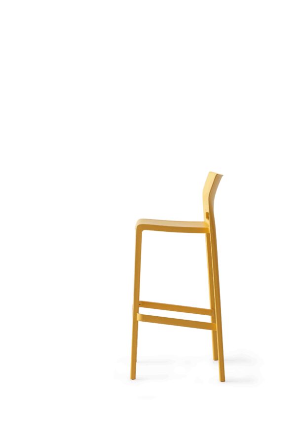 GA.372 Bakhita Stool - Bild 4