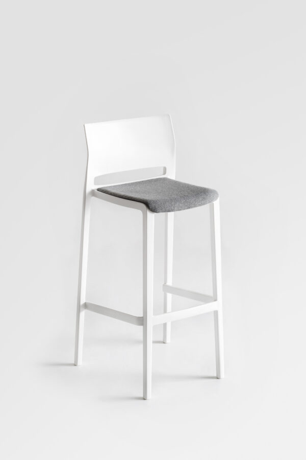 GA.372 Bakhita Stool - Bild 5