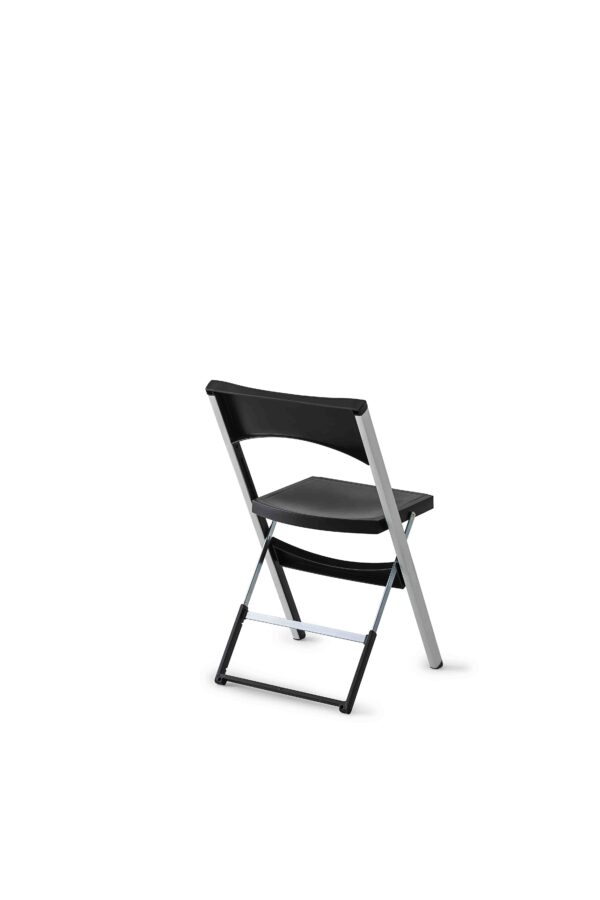 GA.29 Compact - Bild 5