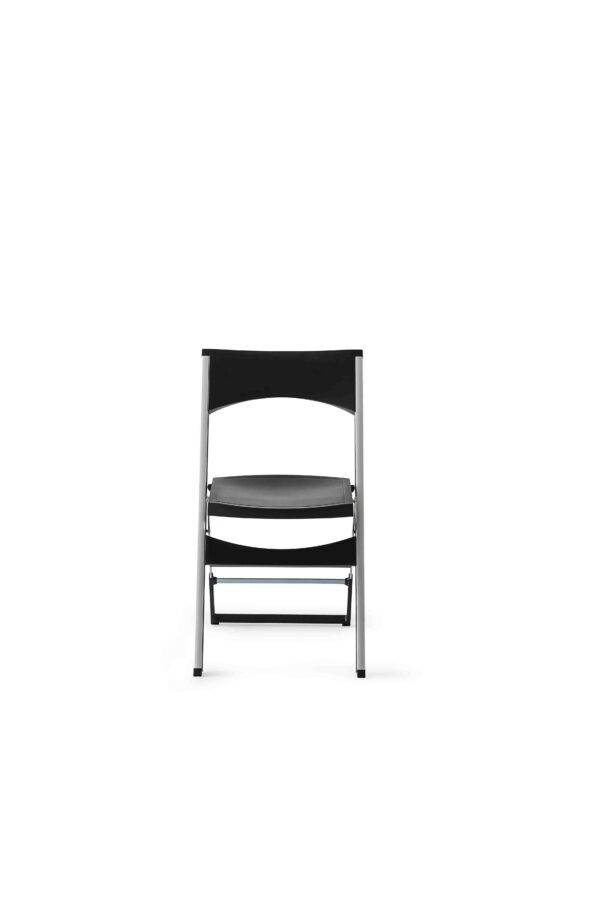 GA.29 Compact - Bild 6