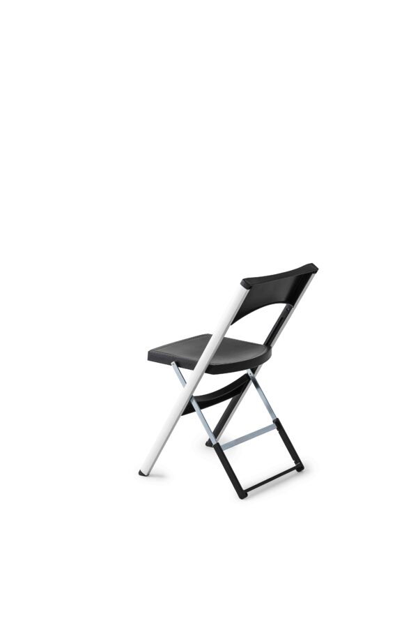 GA.29 Compact - Bild 7
