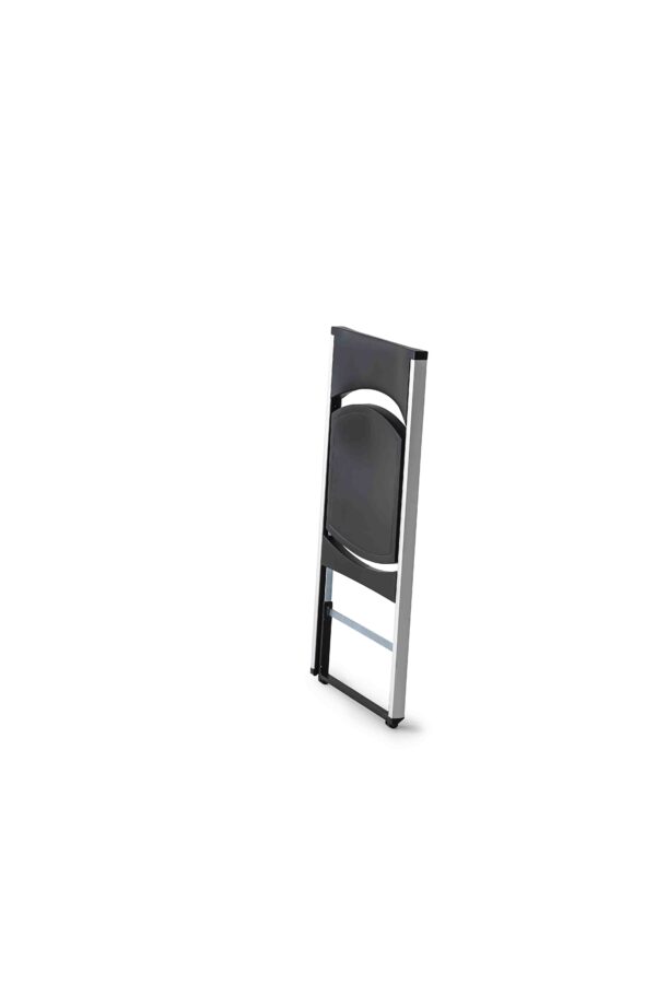 GA.29 Compact - Bild 8