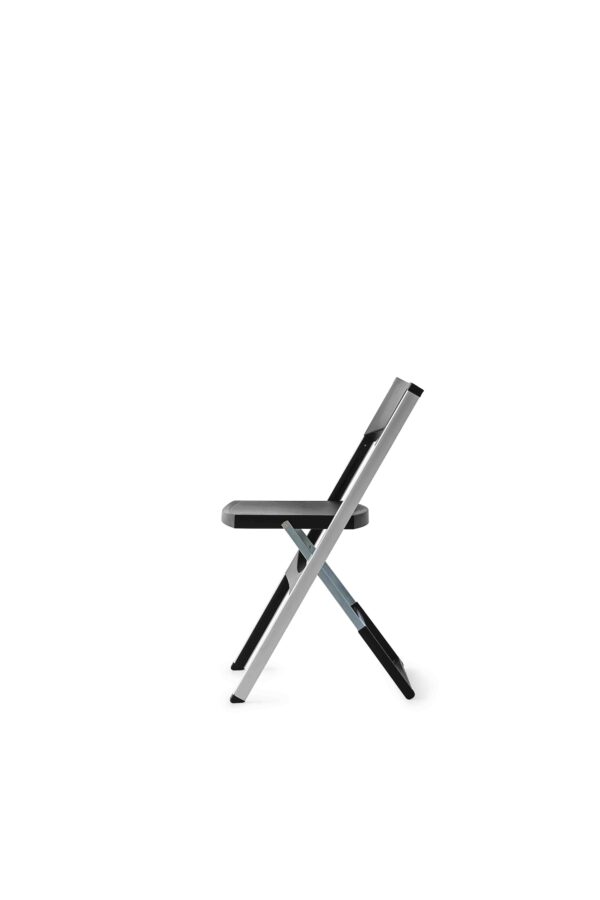 GA.29 Compact - Bild 2