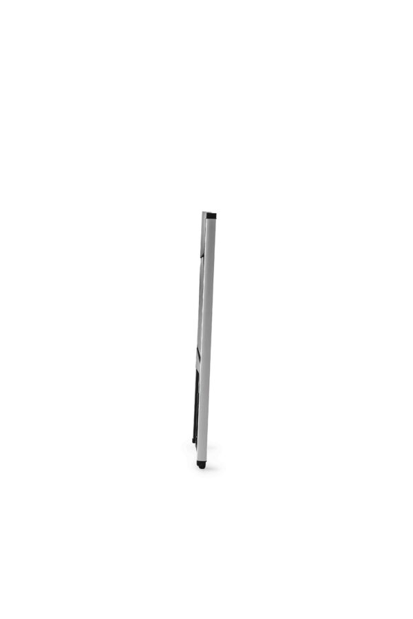 GA.29 Compact - Bild 4