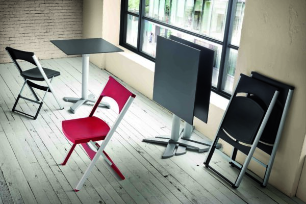 GA.29 Compact - Bild 11