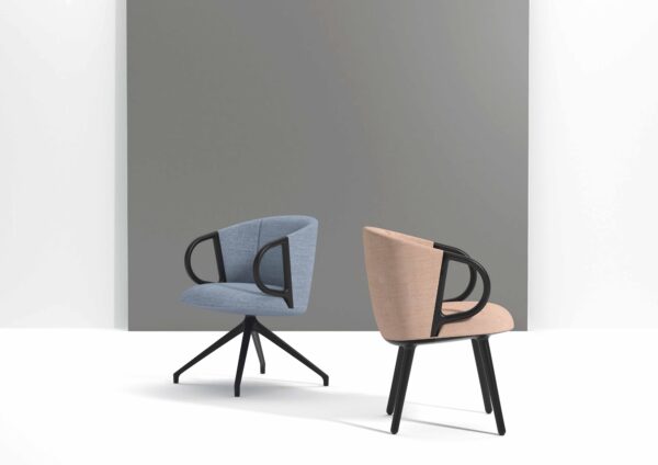 GA.393 Cucaracha Slim BL - Bild 7
