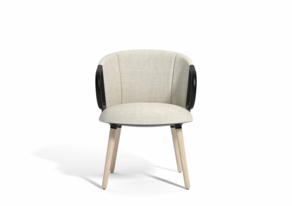 GA.393 Cucaracha Slim BL