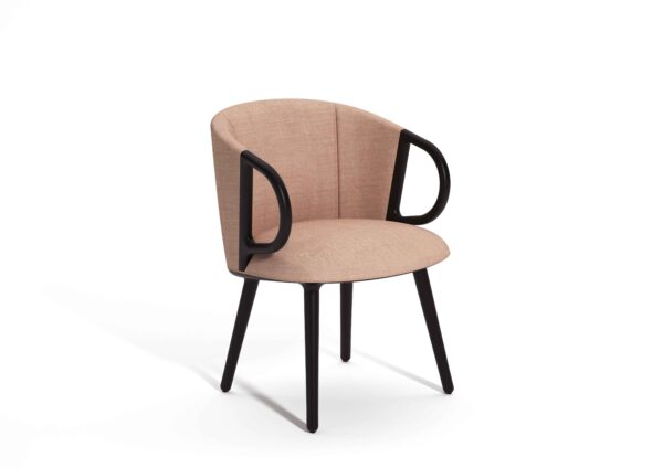 GA.393 Cucaracha Slim BL - Bild 2