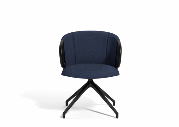GA.393 Cucaracha Slim U - Bild 2