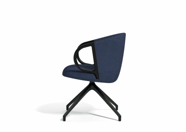 GA.393 Cucaracha Slim U