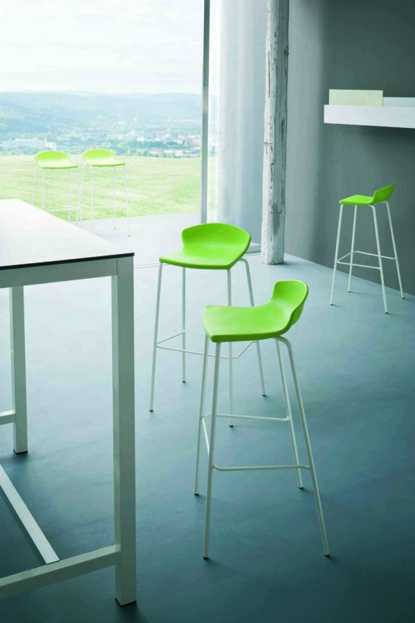 GA.58 Easy - Bild 5