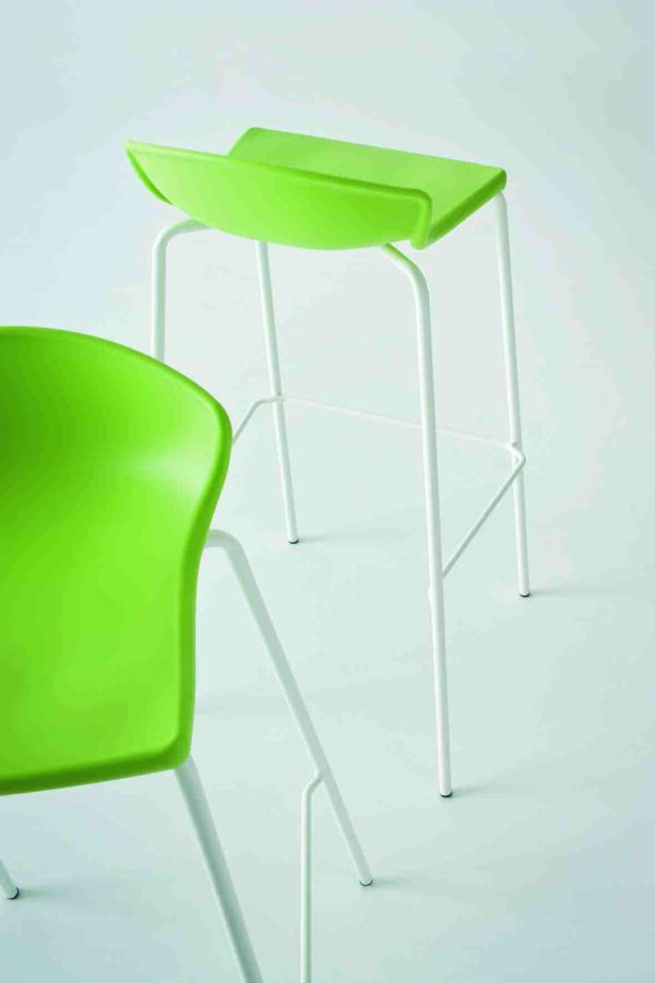GA.58 Easy - Bild 7