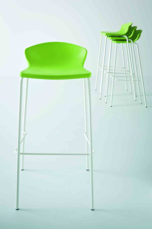 GA.58 Easy - Bild 4