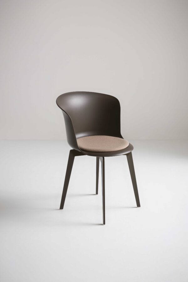 GA.350 Epica - Bild 3