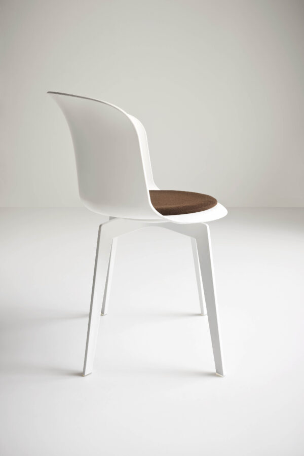 GA.350 Epica - Bild 5