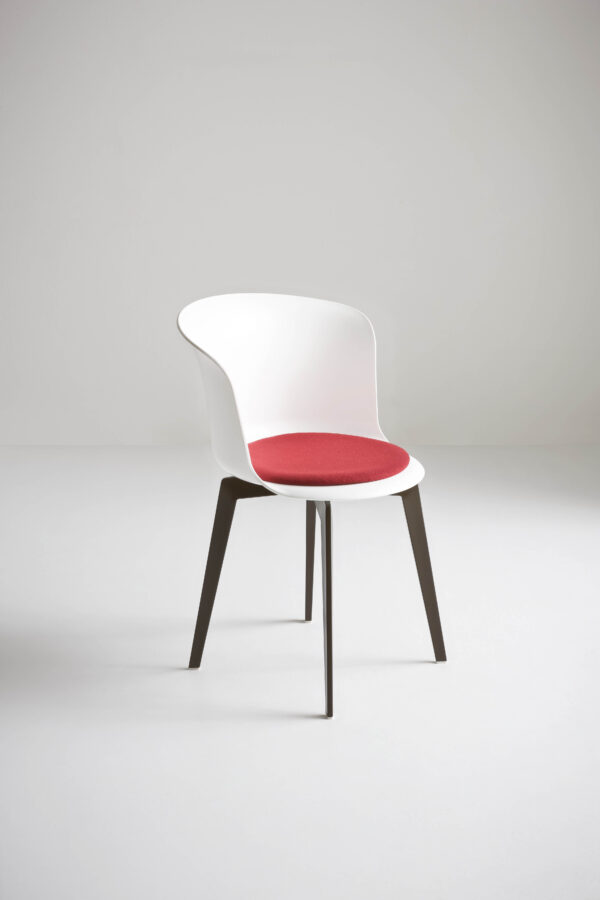 GA.350 Epica - Bild 4