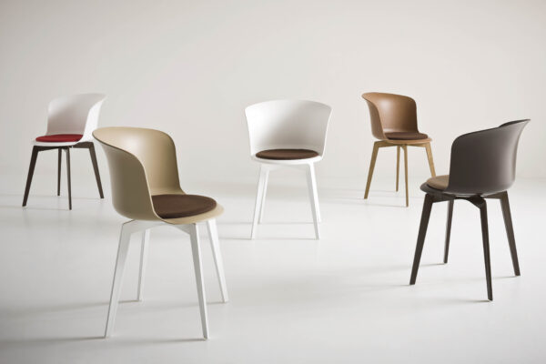 GA.350 Epica ECO - Bild 2