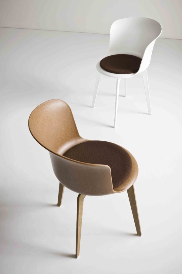 GA.350 Epica ECO - Bild 3