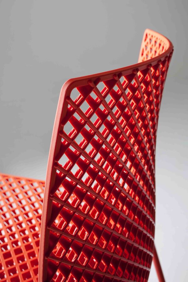 GA.379 Fuller Stool - Bild 14