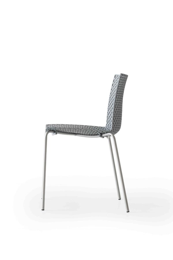 GA.377 Fuller NA - Bild 4