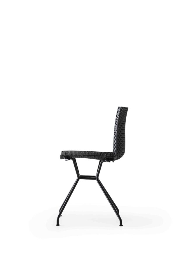 GA.377 Fuller TC - Bild 5