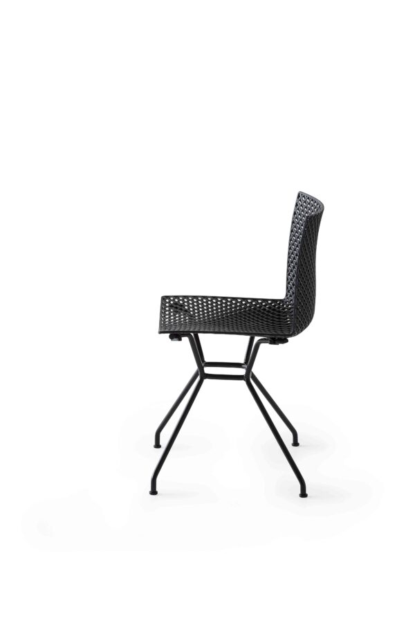 GA.377 Fuller TC - Bild 6