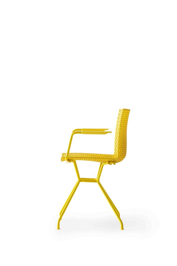 GA.377 Fuller TCS - Bild 5