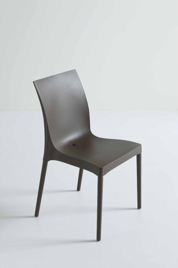 GA.181 Iris - Bild 3