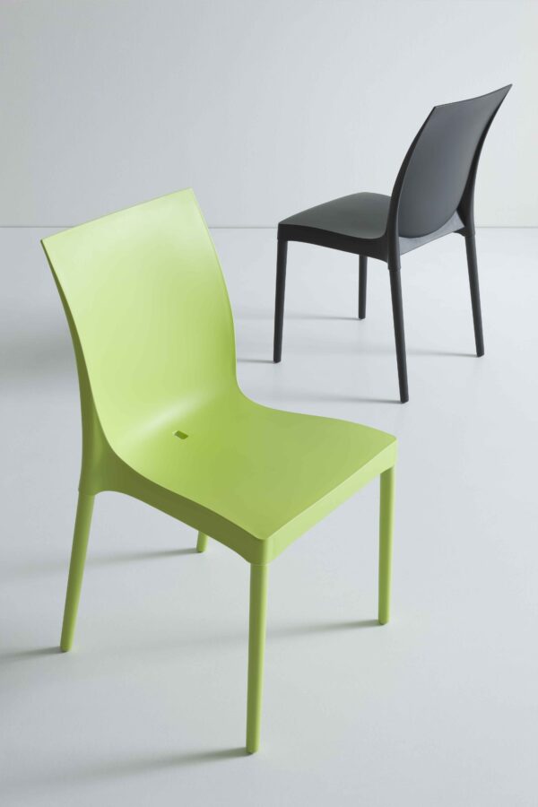 GA.181 Iris - Bild 5