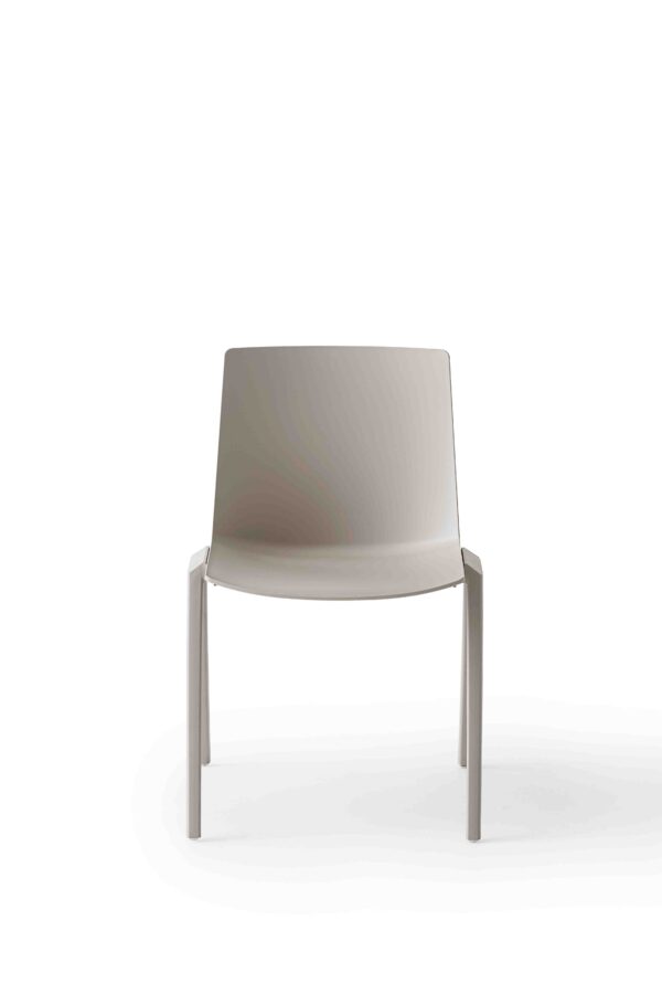 GA.291 Jubel IV - Bild 7