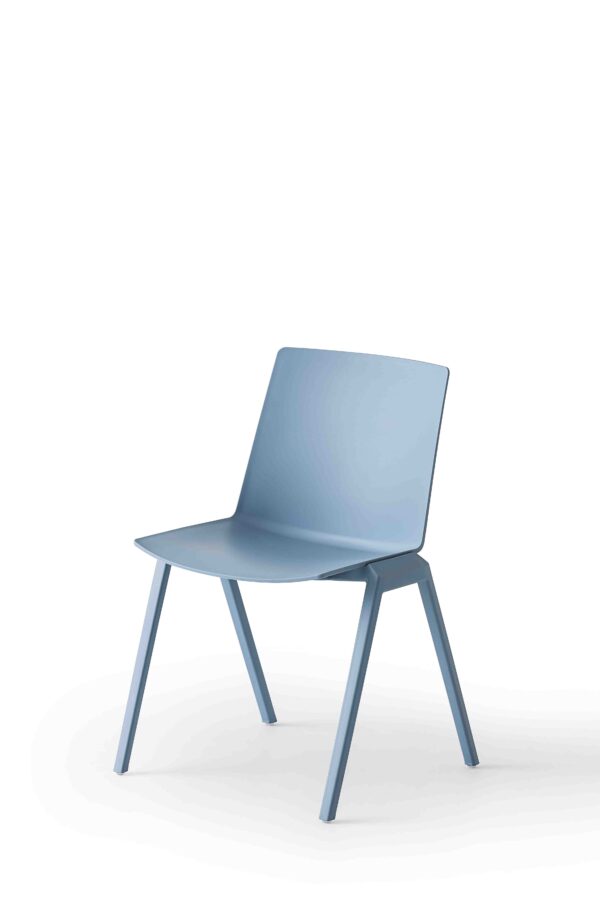 GA.291 Jubel IV - Bild 6