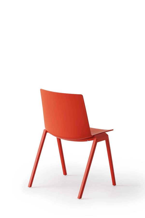 GA.291 Jubel IV - Bild 5