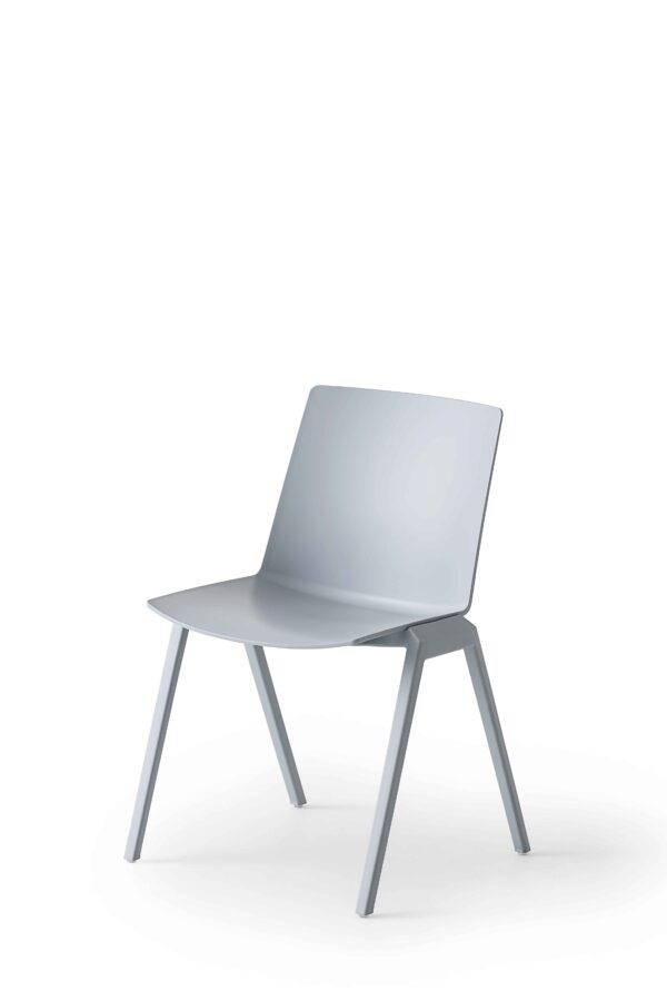 GA.291 Jubel IV