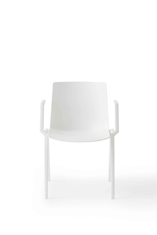 GA.291 Jubel IVB - Bild 2