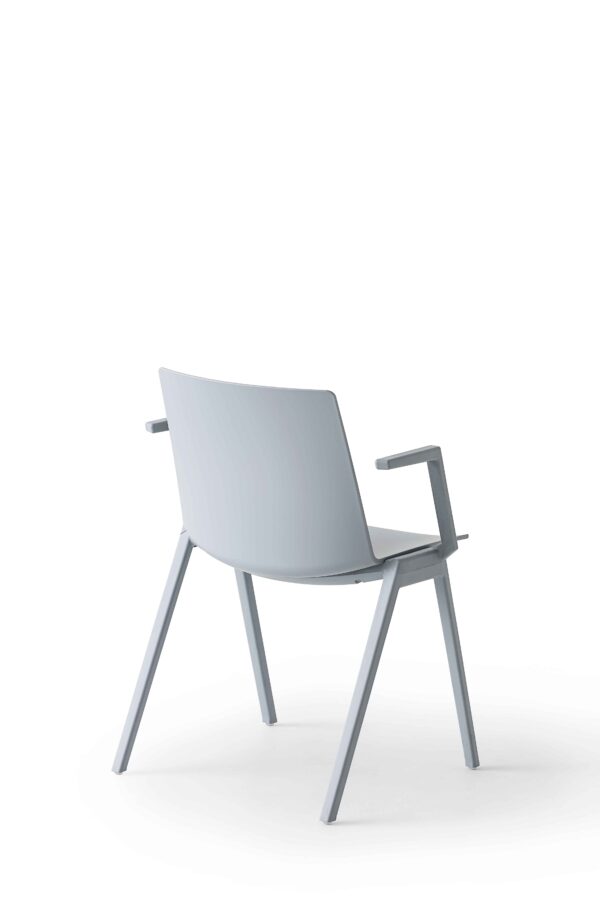 GA.291 Jubel IVB - Bild 3