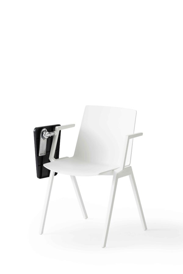 GA.291 Jubel IVBT - Bild 2