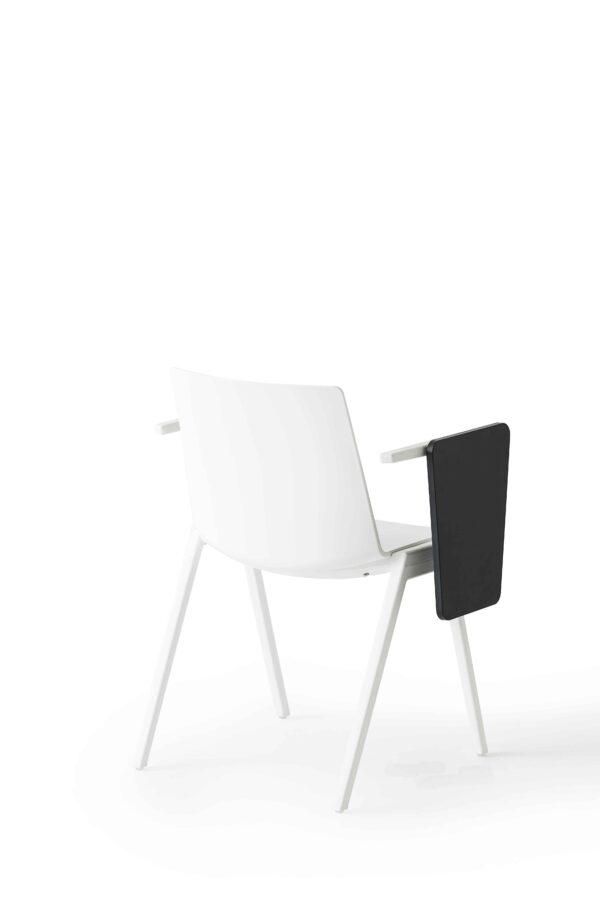 GA.291 Jubel IVBT - Bild 3