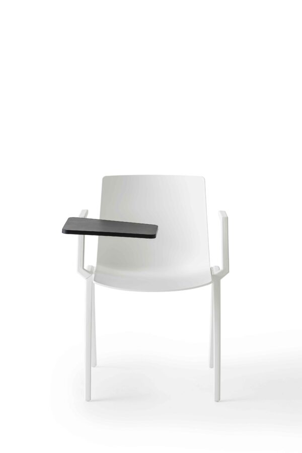 GA.291 Jubel IVBT - Bild 5