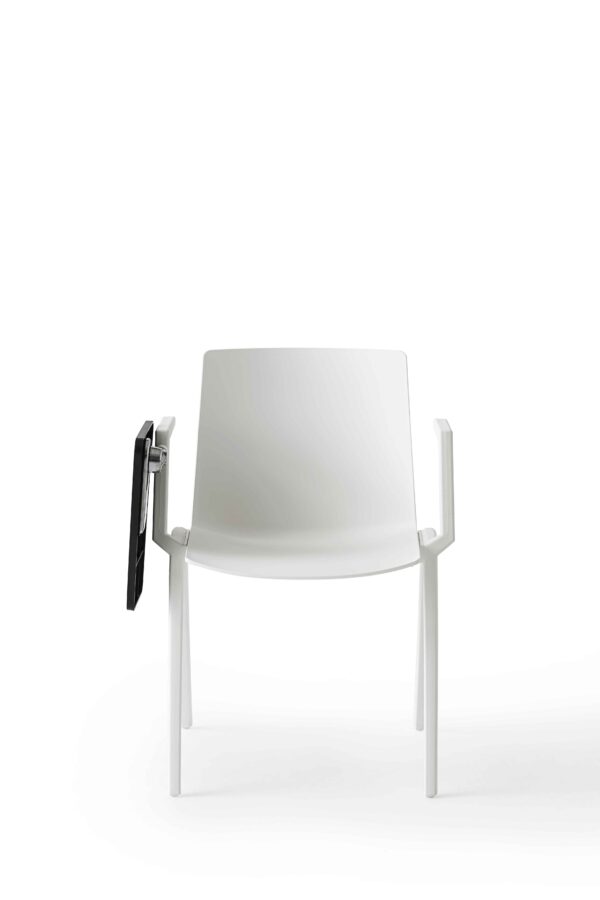 GA.291 Jubel IVBT - Bild 4