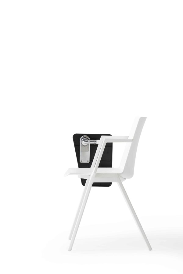 GA.291 Jubel IVBT - Bild 6