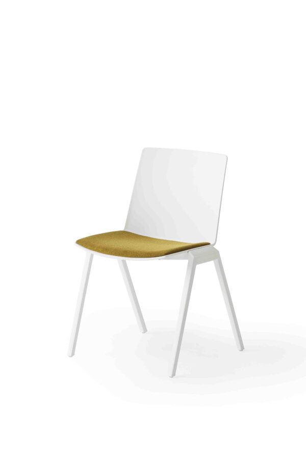 GA.291 Jubel IV - Bild 3