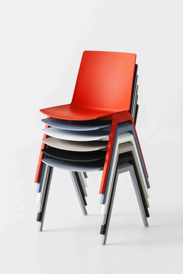 GA.291 Jubel IV - Bild 8