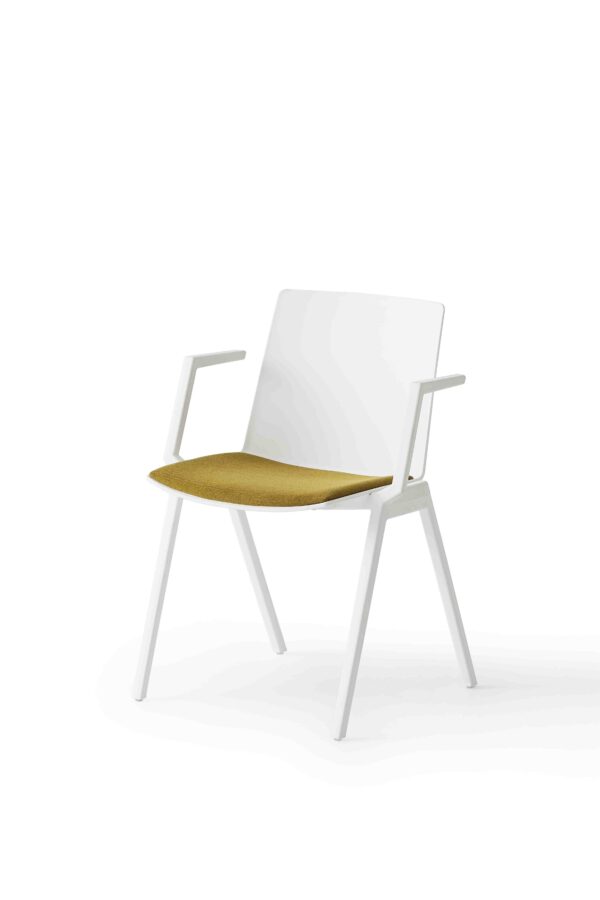 GA.291 Jubel IVB - Bild 6