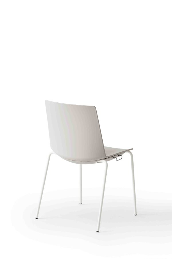 GA.291 Jubel NA - Bild 3