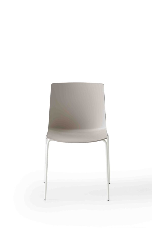 GA.291 Jubel NA - Bild 5