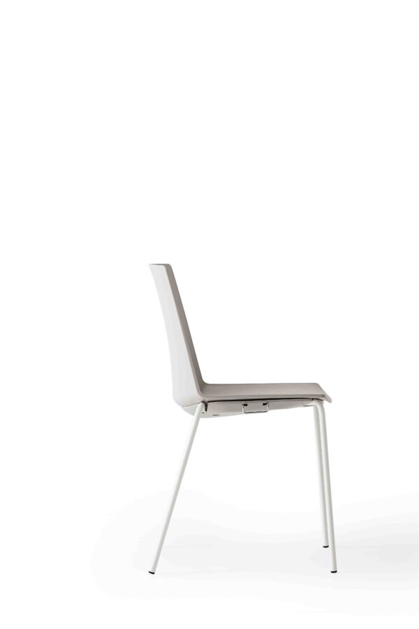 GA.291 Jubel NA - Bild 6