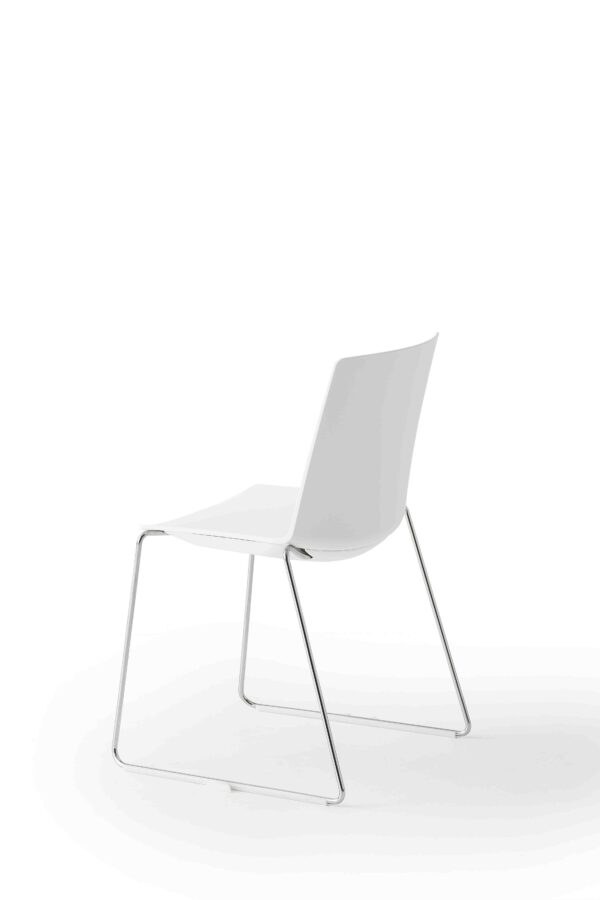 GA.291 Jubel S - Bild 3