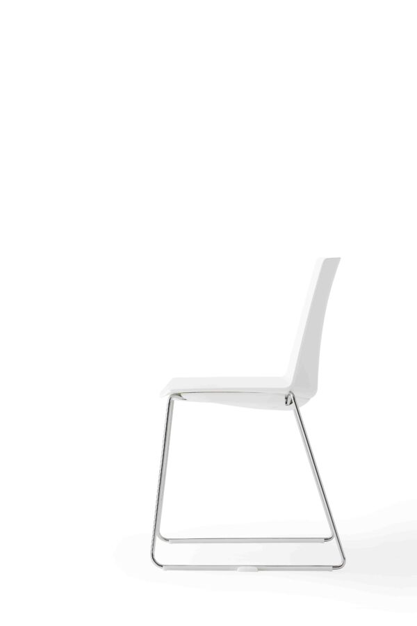 GA.291 Jubel S - Bild 4
