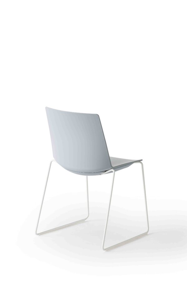 GA.291 Jubel S - Bild 5