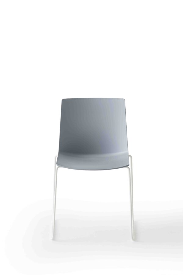 GA.291 Jubel S - Bild 2